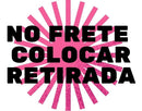 Pack de Arquivos de Corte Combo Encanto