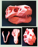Mais De 300 Projetos Pdo Papercraft Low Poly Pdf E Outros