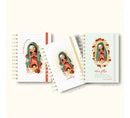 Kit Digital Ilustrações Católicas Nossa Senhora De Guadalupe