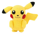 +3000 Receitas Amigurumi Crochê - Pdf