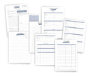 Arquivo Digital Planner De Viagem Permanente