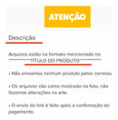 Kit Digital Dia Das Mães Flork - Png 035