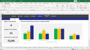 Planilha De Okr Em Excel