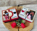 Arquivo De Corte Caixa Minha Metade-20230601t111 - Pdf E Png