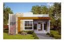 245mil Projetos Prontos De Casas - Auto Cad, Dwg, Rvt, Skp