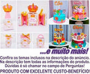 Arquivos De Corte +1759festas +850convites +15000kits