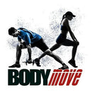 Bodymove Software Avaliação Física 2021  Licença Permane