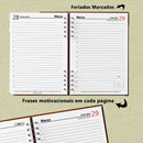 Arquivos Agendas Versículos - Combo Devocional  2024  Pdf