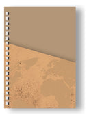 Arquivo Digital Planner De Viagem Permanente