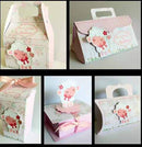 Arquivo De Corte Ovelhinha 1 Studio