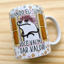 Artes Para Caneca Flork Dia Das Mães 60 Arquivos Cdr Pdf Png
