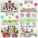 Arquivo De Corte - Flamingo - Studio