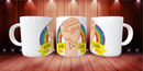 10 Artes Caneca Lgbt Em Jpg