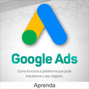 Pacote Marketing Digital Completo