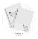 Arquivo Digital Livro Do Bebê Gatinho -9 Itens Lindo!