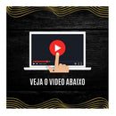 Projeto De Galpão 10x20 Pdf
