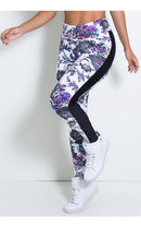 20 Moldes Fitness Macacão Short Saia Legging Pdf O Melhor