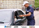 1500 Modelos De Recursos Para Multas De Trânsito