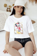 Pack Sublimação Caneca Camisa Natal Em Jpg