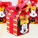 Arquivo De Corte Natal Minnie (10)