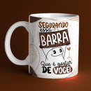 26 Artes Para Caneca Páscoa Flork Arquivos Em Jpg