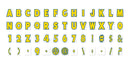 Toy Story Kit Clipart Imagenes Png