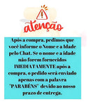 Arquivo De Corte Topo De Bolo Tiktok-24