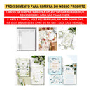 Arquivos Digitais Para Encadernação Agendas 2024 Bicho Papel