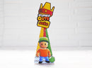 Arquivo De Corte  Stumble Guys