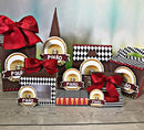 Arquivo De Corte - Boteco 01 - Studio