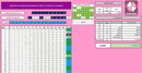 Planilha 16 Formas De Fazer 14  + Varias Outras Brinde