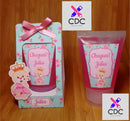 Arquivo Corte Silhouette Kit 10 Arquivos Dia Mães + Brinde