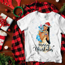 Estampas Sublimação Camisetas Natal Disney Mockups Editáveis
