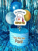 Kit Digital  Pais 2022