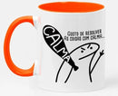 Artes Bento Fork Memes Canecas Pack 90 Arquivos Editáveis