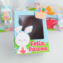 Arquivo De Corte Páscoa Studio (22)