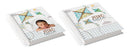 Arquivo Digital Caderneta Vacinação Livro Pipa