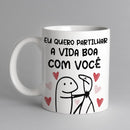 arquivo  Flork canecas