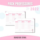 Dia Dos Professores Poá - Arquivo Digital