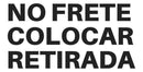 Arquivo De Corte Thomas E Seus Amigos +brinde