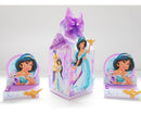 Arquivo De Corte Jasmine  50