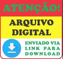 Arquivo De Corte Sonic 1 Studio E Pdf
