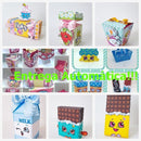 Arquivo De Corte - Shoppkings - Studio
