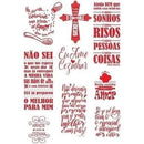 Arquivos Frases Decorativas Impressao Sublimacao Gravação