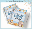 Coleção Dia Dos Professores - Arquivo Digital