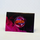 Arquivo De Corte Neon Studio 64