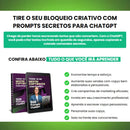 Chat Gpt Guia Definitivo Prompt De Comandos Super Eficientes