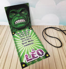 Arquivo de Corte Hulk