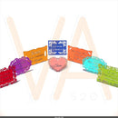 Vetor, Placas De Casamento, Cnc Laser