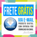 Combo De Artes 176 Kits De Quadros E Placas Decorativas